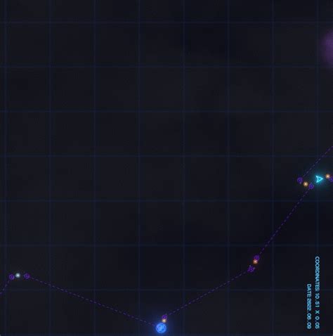 Solving the “Crashed Surveyor” anomaly – Steam Solo.